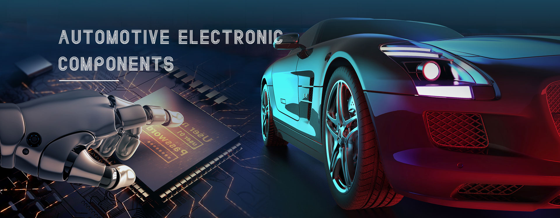 China Texas Instrument Komponen Elektronik Suppliers